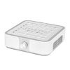 Pochłaniacz pyłu MOMO P30 60W biały